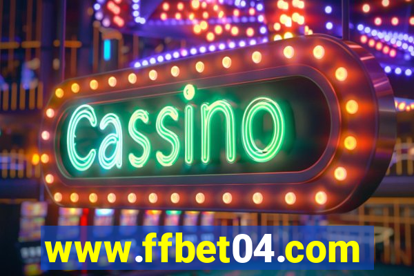 www.ffbet04.com