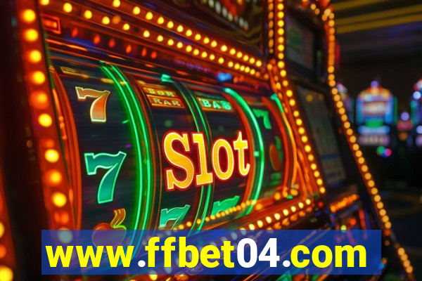 www.ffbet04.com