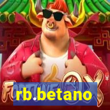 rb.betano