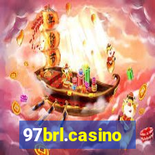 97brl.casino