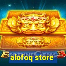 alofoq store