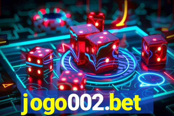 jogo002.bet