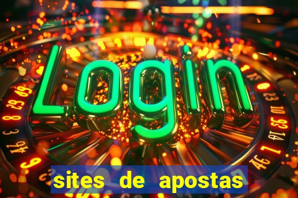 sites de apostas com bonus de cadastro