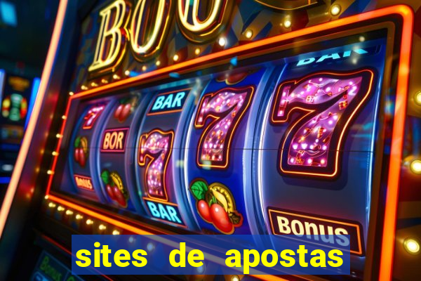 sites de apostas com bonus de cadastro