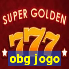 obg jogo