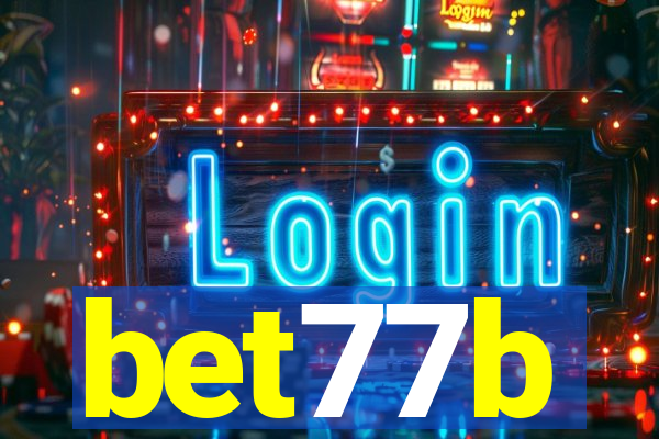 bet77b