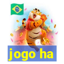 jogo ha