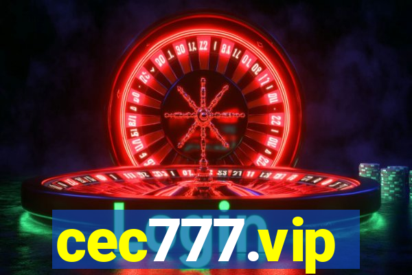 cec777.vip