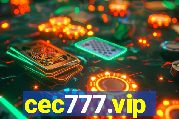 cec777.vip