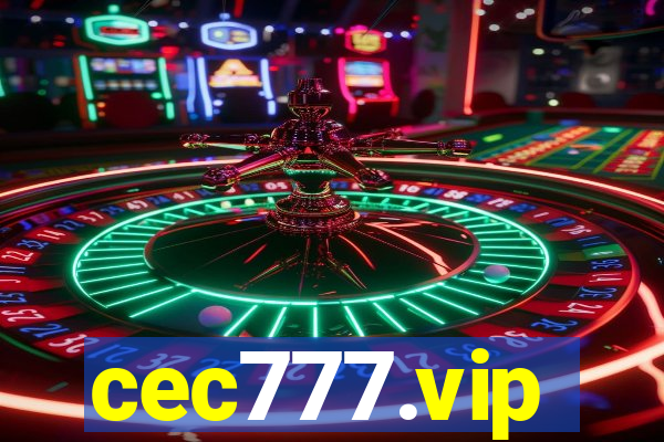 cec777.vip