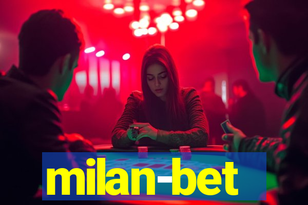 milan-bet