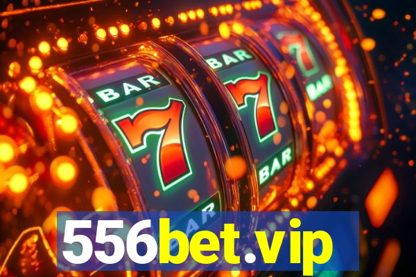 556bet.vip