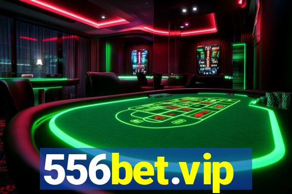 556bet.vip