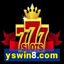 yswin8.com