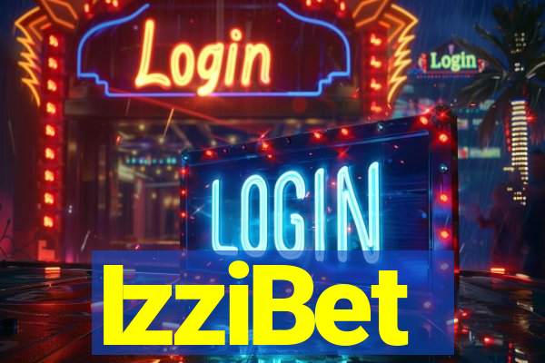 IzziBet