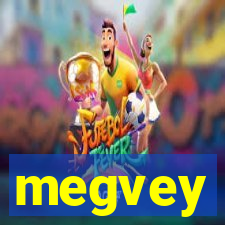 megvey