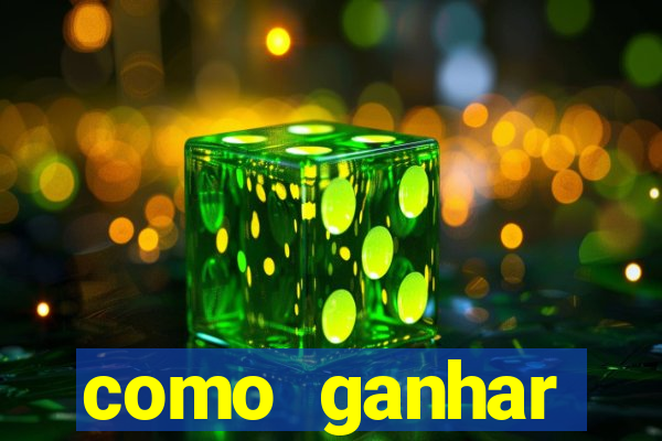 como ganhar dinheiro em plataforma de jogos