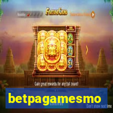 betpagamesmo