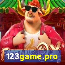 123game.pro