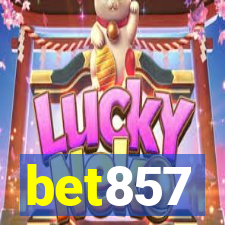 bet857