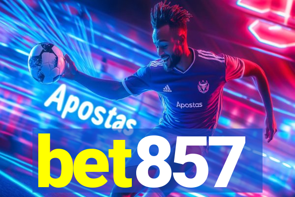 bet857