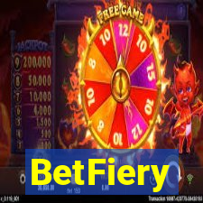 BetFiery