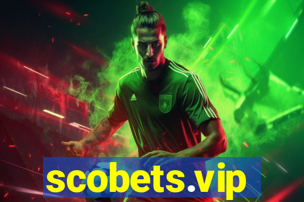 scobets.vip