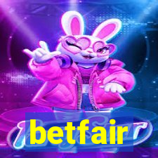 betfair