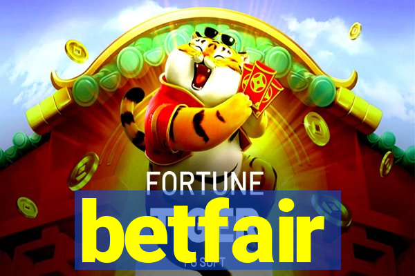 betfair