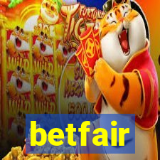 betfair