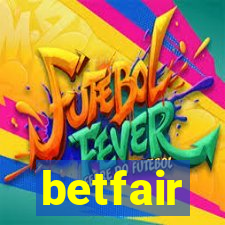 betfair