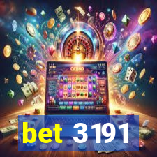 bet 3191