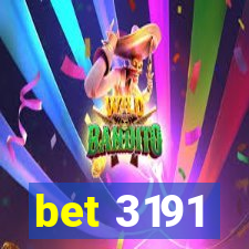 bet 3191