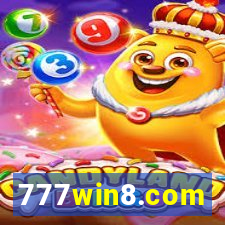 777win8.com