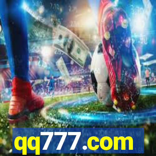 qq777.com