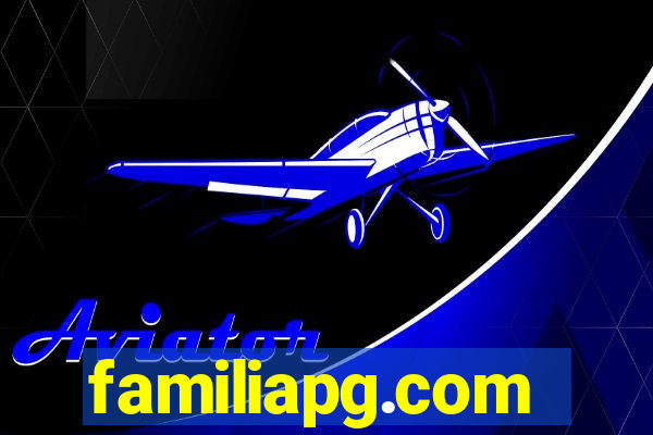 familiapg.com