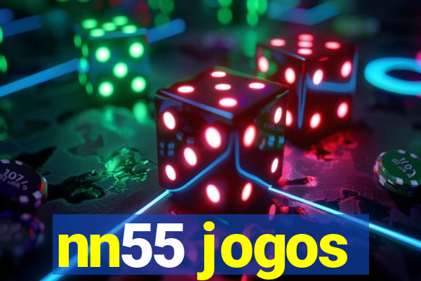 nn55 jogos