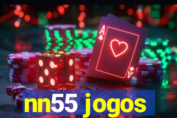 nn55 jogos