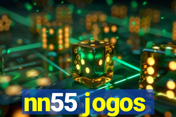 nn55 jogos