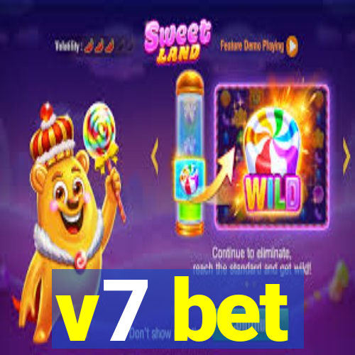 v7 bet