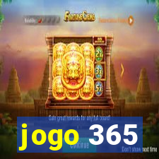 jogo 365