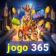 jogo 365