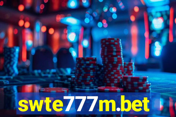 swte777m.bet