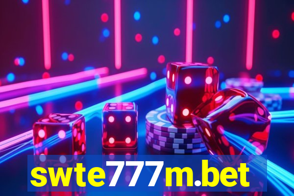 swte777m.bet