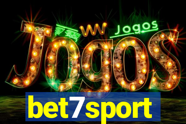 bet7sport