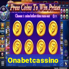 Onabetcassino