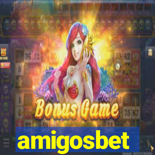 amigosbet