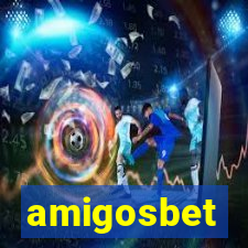 amigosbet