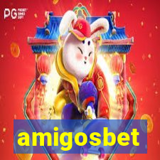 amigosbet