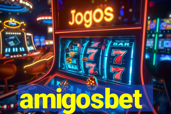 amigosbet